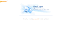 Desktop Screenshot of afsingundem.com